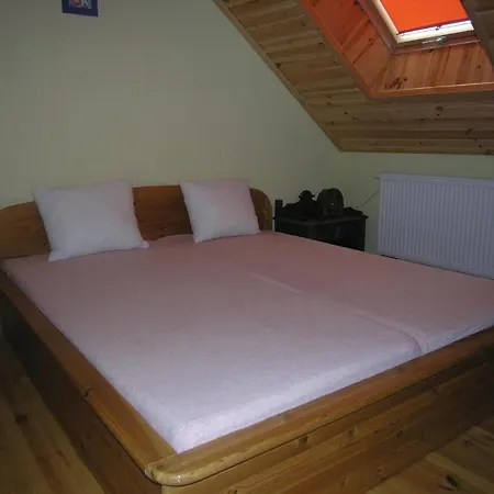 Studzienice Skwierczy