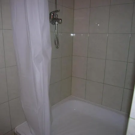 Studzienice Skwierczy Apartmán Skwierawy