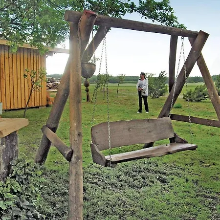 Studzienice Skwierczy *